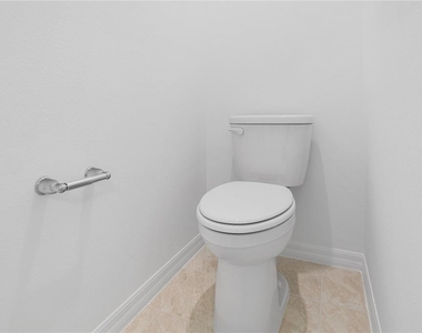 4577 Orchard View Alley - Photo Thumbnail 20
