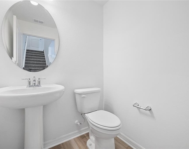 4577 Orchard View Alley - Photo Thumbnail 14