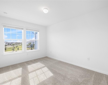 4577 Orchard View Alley - Photo Thumbnail 24