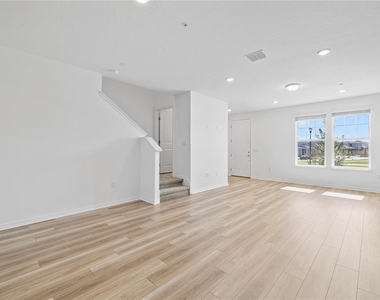 4577 Orchard View Alley - Photo Thumbnail 5