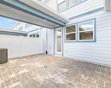 4577 Orchard View Alley - Photo Thumbnail 28