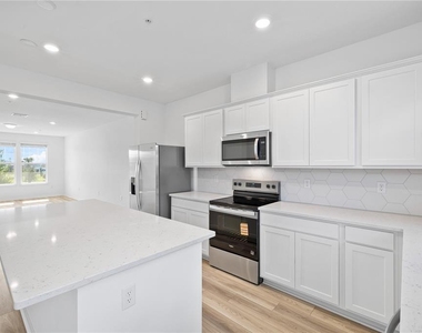4577 Orchard View Alley - Photo Thumbnail 9