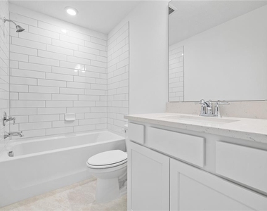 4577 Orchard View Alley - Photo Thumbnail 26