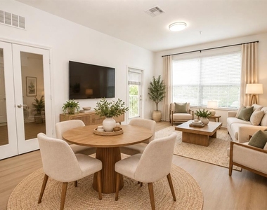 3326 Robert Trent Jones Drive - Photo Thumbnail 2