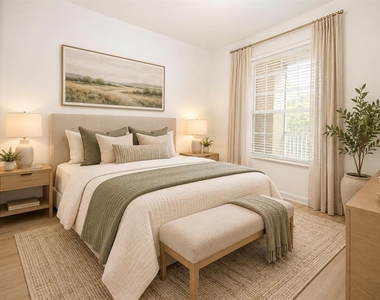 3326 Robert Trent Jones Drive - Photo Thumbnail 29