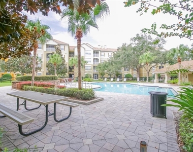3326 Robert Trent Jones Drive - Photo Thumbnail 32
