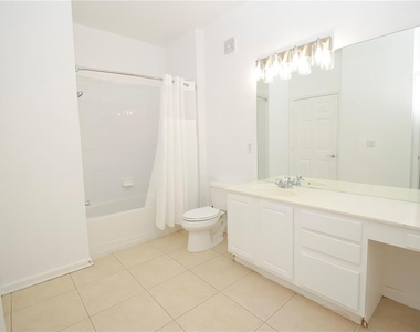 3326 Robert Trent Jones Drive - Photo Thumbnail 27