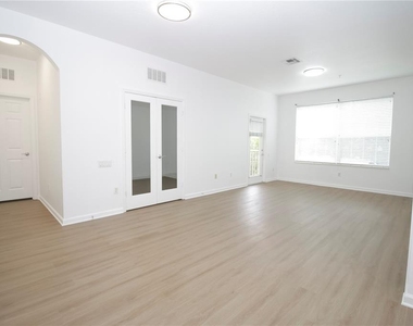 3326 Robert Trent Jones Drive - Photo Thumbnail 1