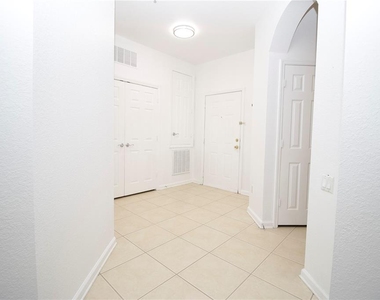 3326 Robert Trent Jones Drive - Photo Thumbnail 10