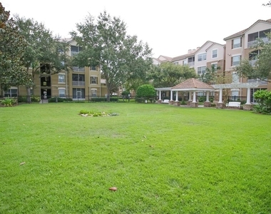 3326 Robert Trent Jones Drive - Photo Thumbnail 35