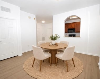 3326 Robert Trent Jones Drive - Photo Thumbnail 9