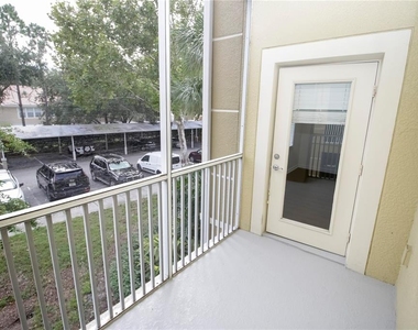 3326 Robert Trent Jones Drive - Photo Thumbnail 18