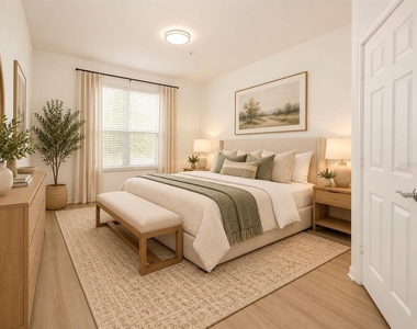 3326 Robert Trent Jones Drive - Photo Thumbnail 20