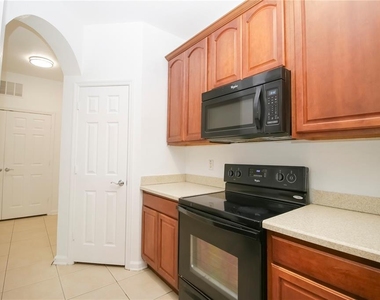 3326 Robert Trent Jones Drive - Photo Thumbnail 16