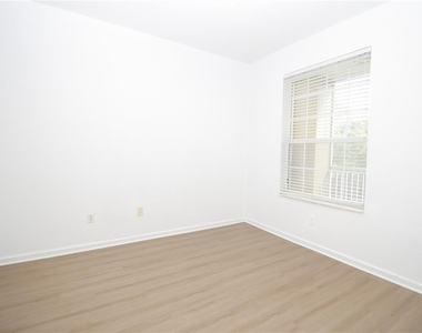 3326 Robert Trent Jones Drive - Photo Thumbnail 28