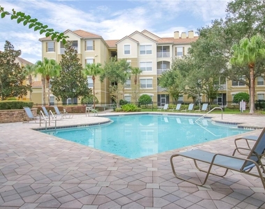 3326 Robert Trent Jones Drive - Photo Thumbnail 34