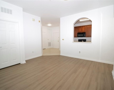 3326 Robert Trent Jones Drive - Photo Thumbnail 8