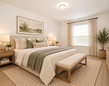 3326 Robert Trent Jones Drive - Photo Thumbnail 25
