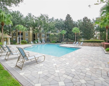3326 Robert Trent Jones Drive - Photo Thumbnail 33