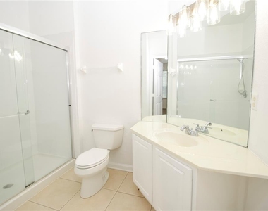 3326 Robert Trent Jones Drive - Photo Thumbnail 23