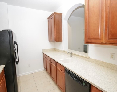 3326 Robert Trent Jones Drive - Photo Thumbnail 15