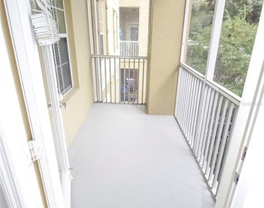 3326 Robert Trent Jones Drive - Photo Thumbnail 17
