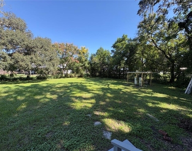 1619 Bens Lane - Photo Thumbnail 17