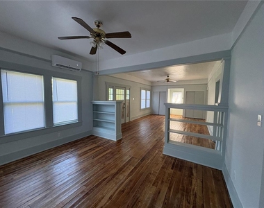 1619 Bens Lane - Photo Thumbnail 16