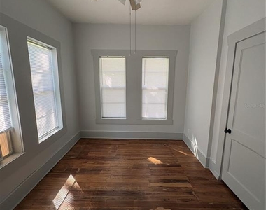 1619 Bens Lane - Photo Thumbnail 11