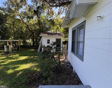 1619 Bens Lane - Photo Thumbnail 18