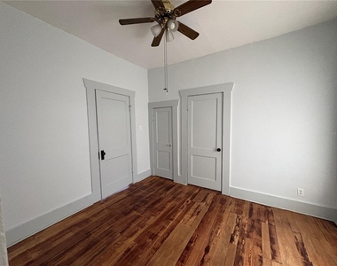 1619 Bens Lane - Photo Thumbnail 5