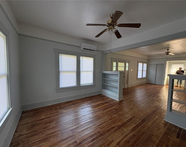 1619 Bens Lane - Photo Thumbnail 6