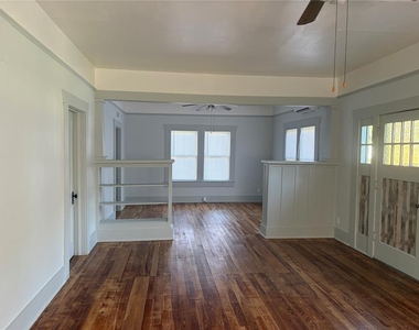 1619 Bens Lane - Photo Thumbnail 7