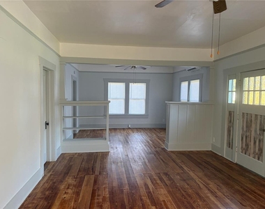 1619 Bens Lane - Photo Thumbnail 8