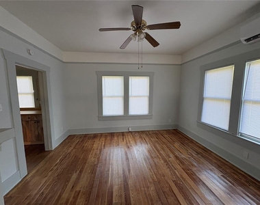 1619 Bens Lane - Photo Thumbnail 15
