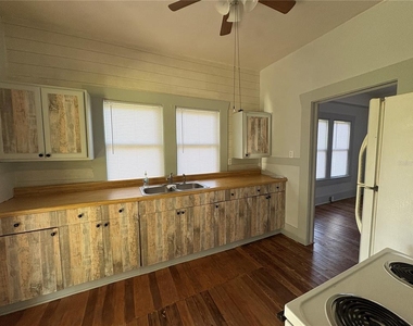 1619 Bens Lane - Photo Thumbnail 3