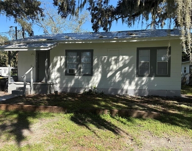 1619 Bens Lane - Photo Thumbnail 1