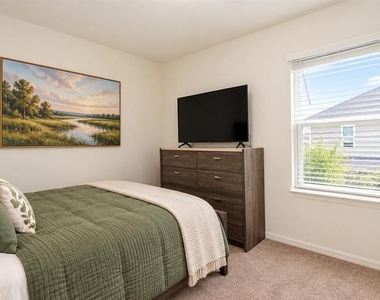 7245 Big Cedar Alley - Photo Thumbnail 18
