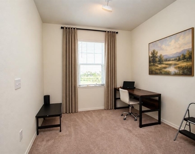 7245 Big Cedar Alley - Photo Thumbnail 5