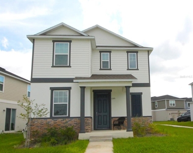 7245 Big Cedar Alley - Photo Thumbnail 19