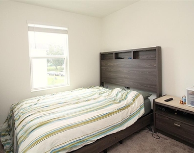 7245 Big Cedar Alley - Photo Thumbnail 11