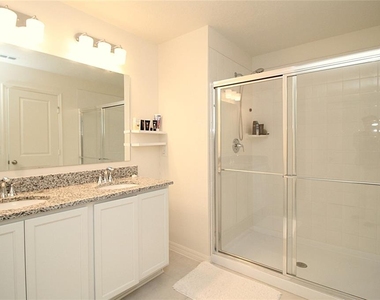 7245 Big Cedar Alley - Photo Thumbnail 8