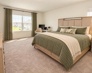 7245 Big Cedar Alley - Photo Thumbnail 7