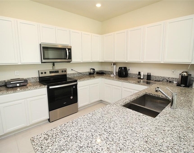 7245 Big Cedar Alley - Photo Thumbnail 14