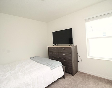 7245 Big Cedar Alley - Photo Thumbnail 10