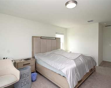 7245 Big Cedar Alley - Photo Thumbnail 12