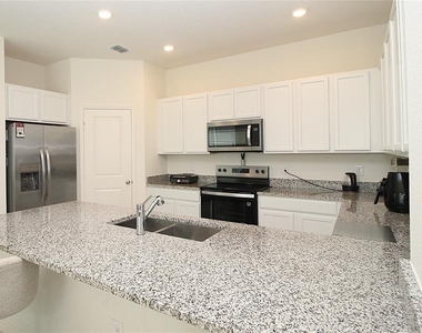 7245 Big Cedar Alley - Photo Thumbnail 13