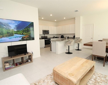 7245 Big Cedar Alley - Photo Thumbnail 17