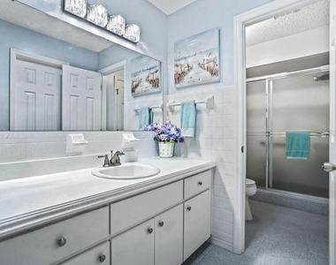 17909 Se 99th Avenue - Photo Thumbnail 14