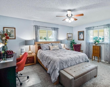 17909 Se 99th Avenue - Photo Thumbnail 12